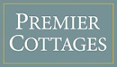 Find Us on Premier Cottages